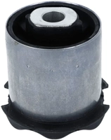 Control Arm-/Trailing Arm Bush Rear LEMFORDER